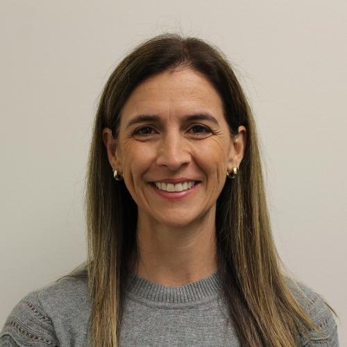 St. Alphonsus Catholic Church, Baton Rouge, Louisiana